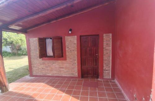Villa Los Aromos Apartment | Complejo los lirios