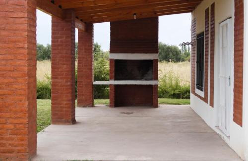 Cuadro Nacional Apartment | Complejo Los Olivos