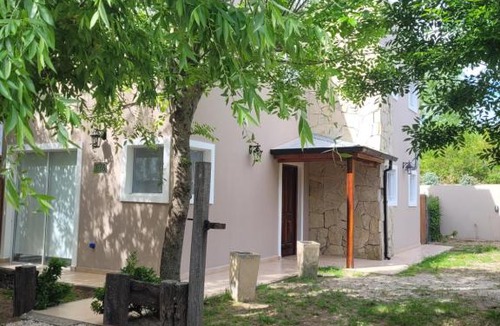 San Bernardo del Tuyu Apartment | Complejo Los Sauces