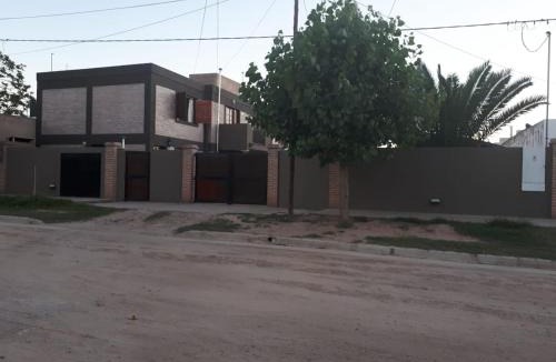 Villa Dolores Apartment | Complejo LUMA, Con Pileta