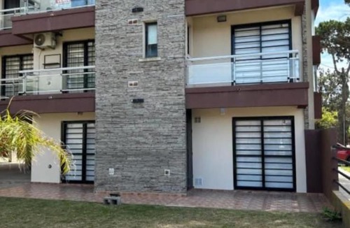 Costa Azul Apartment | Complejo Médanos