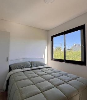 Marcos Juarez Department Apartment | Complejo Nomade Home