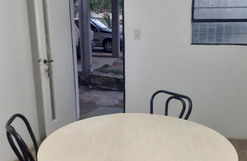 Tanti Apartment | Complejo Nono Carlos