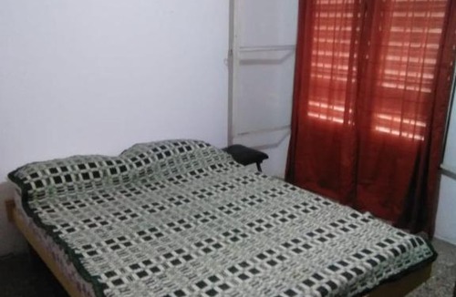Tanti Apartment | Complejo Nono Carlos