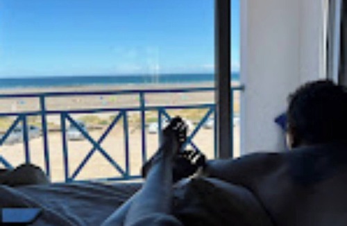 Playas Doradas Apartment | Complejo Omalí