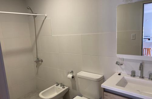 Las Grutas Apartment | Complejo Parador Sur