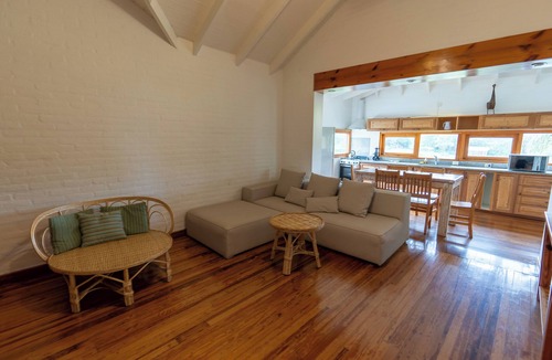 Colonia Chapadmalal Apartment | Complejo Pelicano Chapadmalal