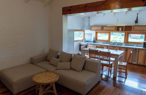 Colonia Chapadmalal Apartment | Complejo Pelicano Chapadmalal