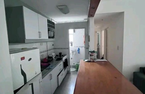 San Isidro Hostel | Complejo privado