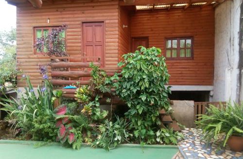 Puerto Iguazu Apartment | Complejo Remitur