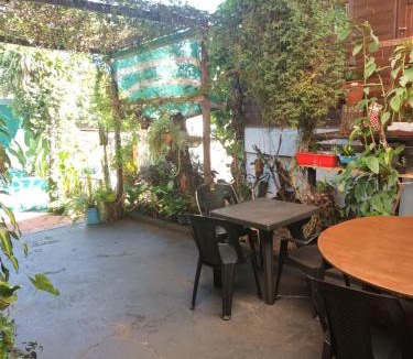 Puerto Iguazu Apartment | Complejo Remitur
