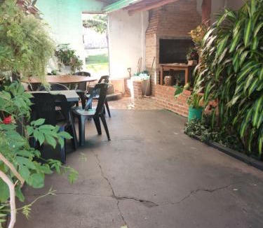 Puerto Iguazu Apartment | Complejo Remitur