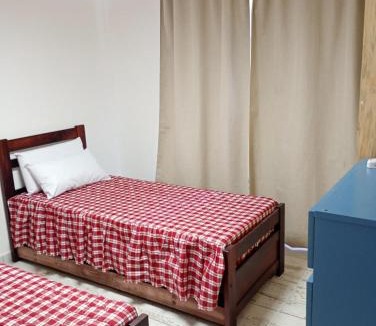 San Ignacio Apartment | Complejo ruka del pinar