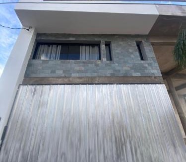 Aimogasta Apartment | Complejo Terranova