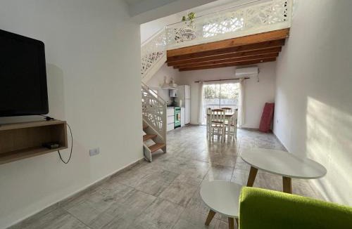 Villa Dolores Apartment | Complejo "Union"