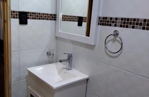 Necochea Villa | Complejo villa arenas calidas