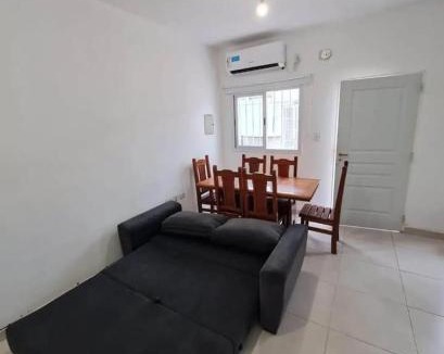La Rioja Apartment | Complejo Virgen de Guadalupe