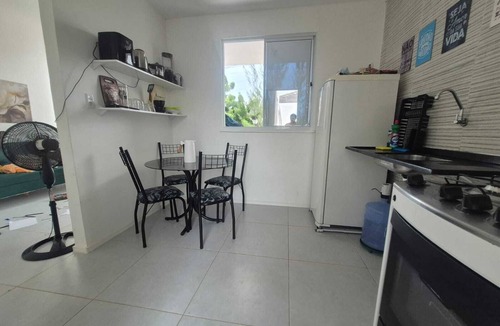Aquiraz House | Complete house 15 minutes from beaches in Aquiraz