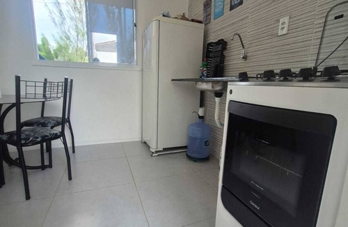 Aquiraz House | Complete house 15 minutes from beaches in Aquiraz