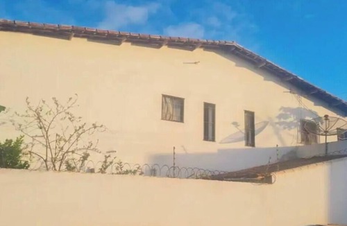 Genipabu House | Complete House: Beach and River