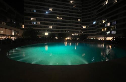 Colegiales Apartment | Concepción Live Buenos Aires