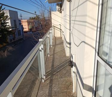 Concordia Apartment | Concordia, Entre Rios