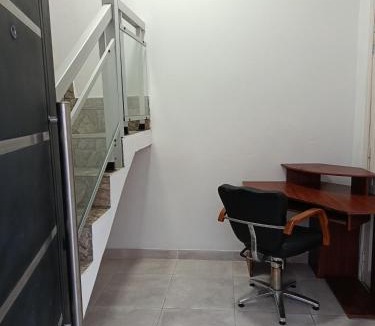 Concordia Apartment | Concordia, Entre Rios