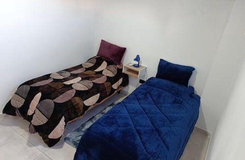 Concordia Apartment | Concordia, Entre Rios