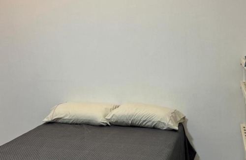 Neopolis Apartment | Condomínio Farias