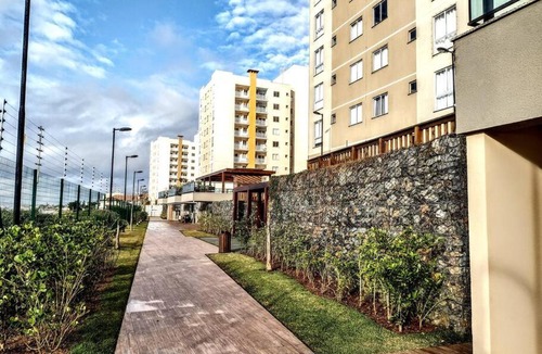 Barra Velha Apartment | Condomínio pé na areia com piscina aquecida