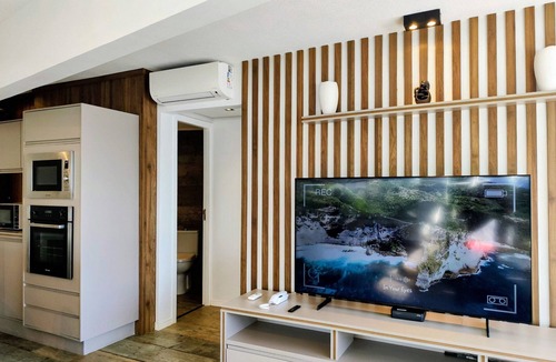 Tombo Condo | Condomínio Praias do Guarujá
