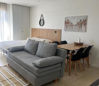 Nordelta Apartment | CONDOMINIOS DE BAHIA GRANDE NORDELTA Tigre
