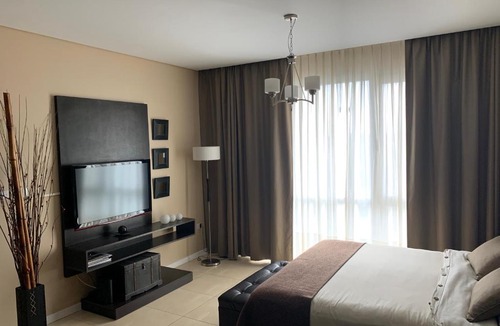Nordelta Apartment | CONDOMINIOS de la BAHIA - Apart Departamento - BAHIA GRANDE - NORDELTA