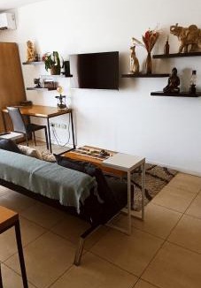 Nordelta Apartment | Condominios W Nordelta Bahia,Tigre,Piscina con arancel, Parking