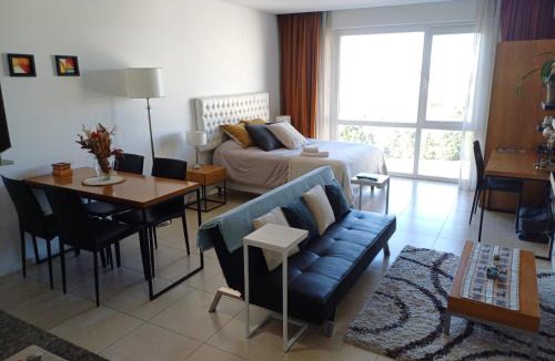 Nordelta Apartment | Condominios W Nordelta Bahia,Tigre,Piscina con arancel, Parking