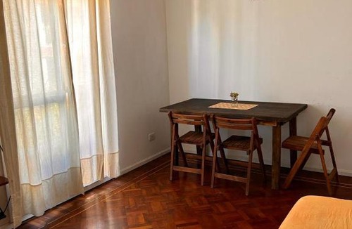 Caballito Apartment | Confort caballito