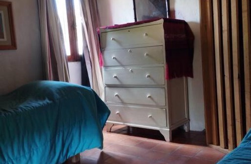 Tafi del Valle House | Confortable casa en Tafí del Valle