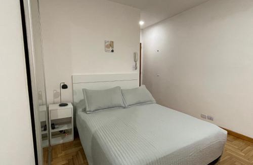 Palermo Apartment | Confortable Studio en Recoleta