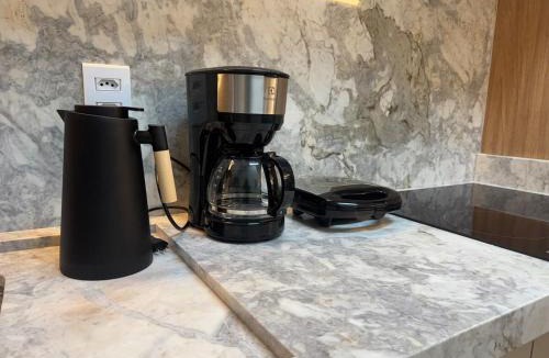 Pomerode Apartment | Conforto Apartamento no Coração de Pomerode