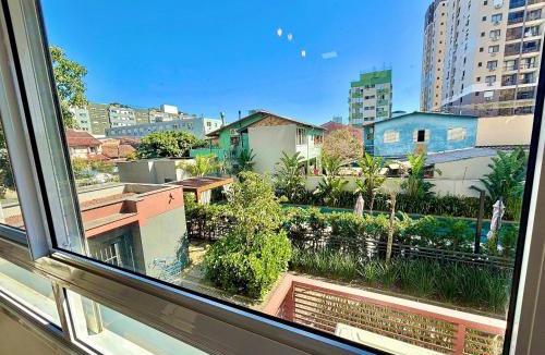 Partenon Apartment | Connect 203 - Beautiful studio near Puc