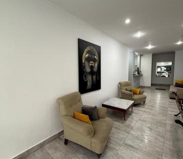 San Clemente Hotel | Continente Boutique