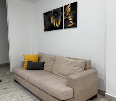 San Clemente Hotel | Continente Boutique