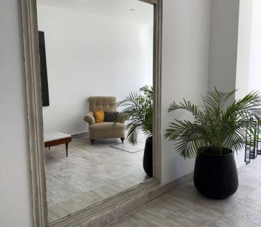 San Clemente Hotel | Continente Boutique