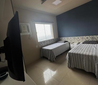 Sacramenta Apartment | Cop 30