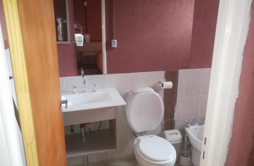La Rioja Apartment | COQUENA Departamentos