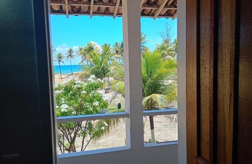 Sitio Hotel | Cor do Mar Suítes
