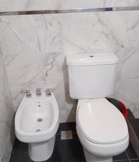 Villa Pehuenia Apartment | Corazón Contento