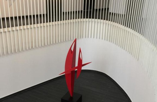 Palermo Apartment | Corazón de Palermo