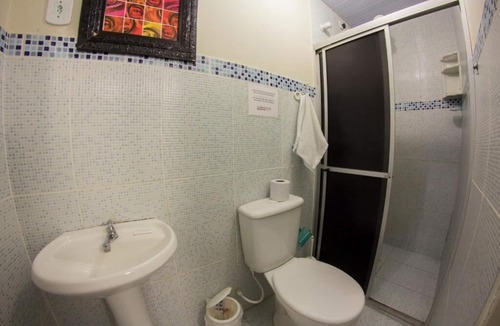 Pina Hotel | Cosmopolitan Hostel