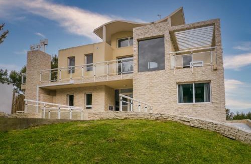 Pinamar Villa | Costa Esmerlada un-lugar-para-encontrarse